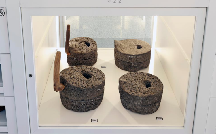 국립민속박물관 파주