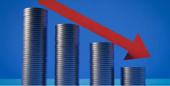 미국 소비자 물가지수(CPI) 하락과 증시 반응: 2025년 3월 경제 동향 분석