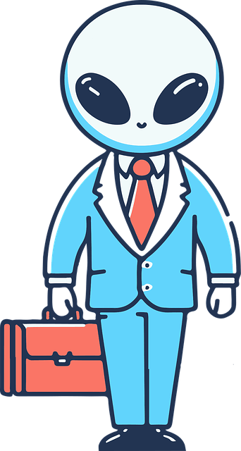 자동차검사 예약 신청방법