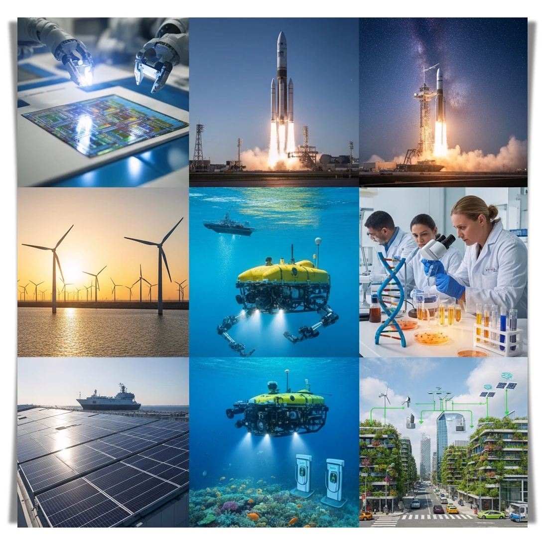 국가-전략-산업