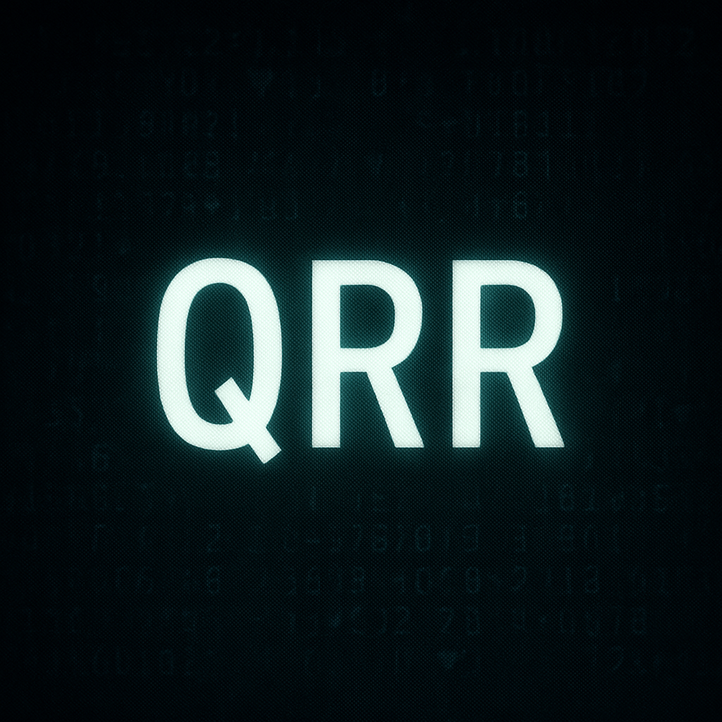 퀀텀 라우트 리디렉트