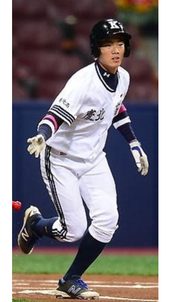 MLB 메이저리그 배지환 선수 프로필 성적 모든 것!