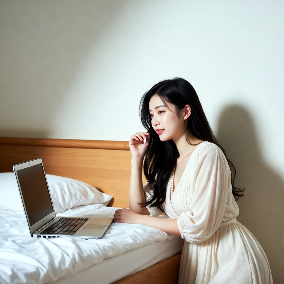 태초솔트 방문·주문 안내 주소, 전화번호, 위치 확인