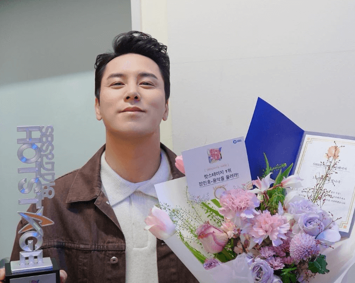 장민호