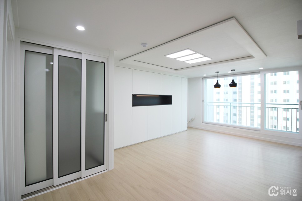 30평대아파트인테리어비용