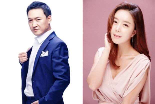 배우 이상이 나이 프로필 학력 고향 작품 딸 남편 박동빈 사별 근황 총정리