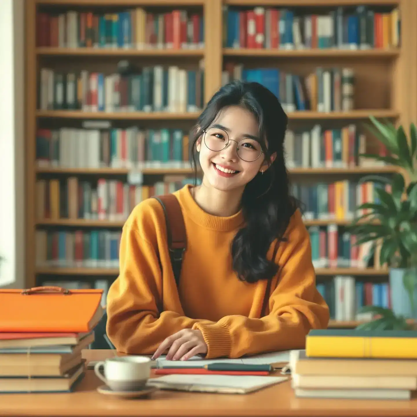 2025년 국가 근로장학금 시간