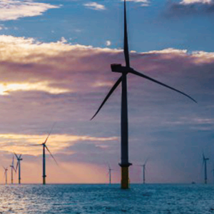 해상풍력 관련주 대장주 TOP7 : 신재생에너지