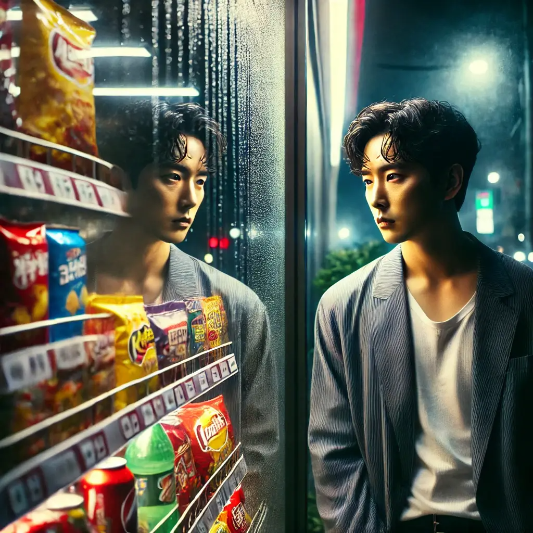 무지출 챌린지

절약 중독 심리학

건강한 소비 습관

자존감과 돈의 관계

소비 통제 심리

심리학 기반 절약법

자기통제력 키우는 법

불안과 소비 심리

감정 조절과 소비 습관

소비 중독에서 벗어나는 법