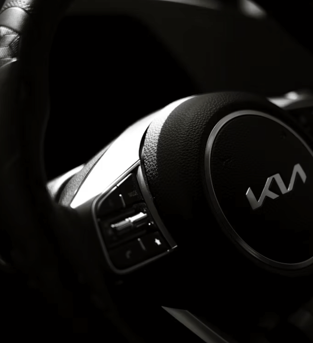 SOL 코리아고배당: 월배당에 '이것'까지 더한 ETF