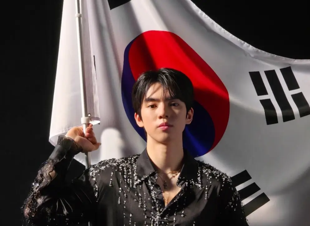 2026 동계올림픽 메달 유망 종목 선수 시청 시간대 총정리