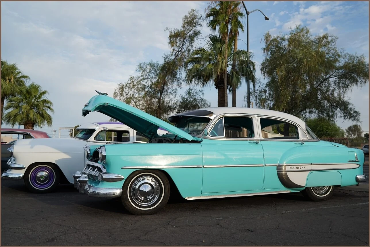 아이오닉5 가격