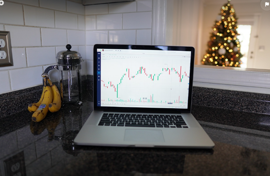 주식 투자 잘하는 방법