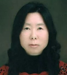 아씨두리안 작가 임성한 프로필 나이 작품 조카 남편 사망 논란 총정리