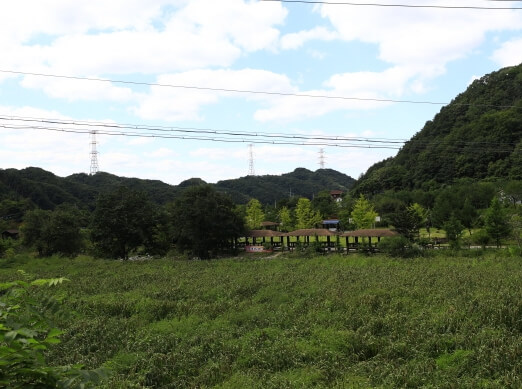 횡성 가볼만한곳 베스트 10