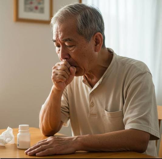 폐동맥 고혈압 진단과 치료