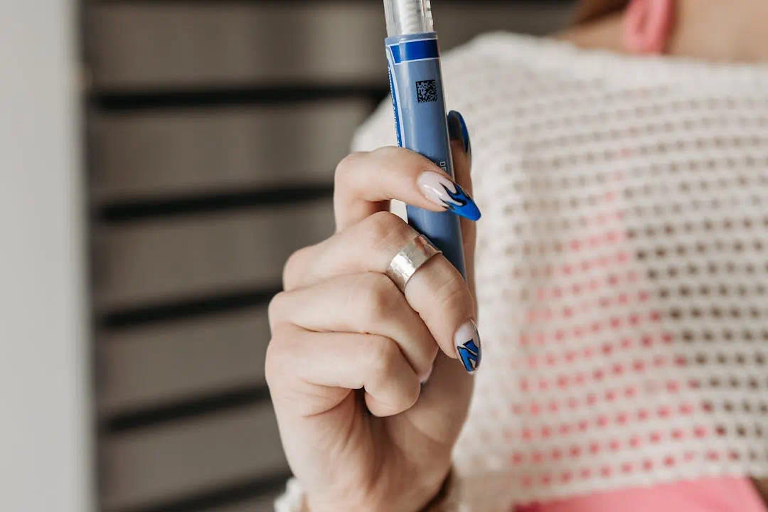 당뇨 혈당치료 관련사진1