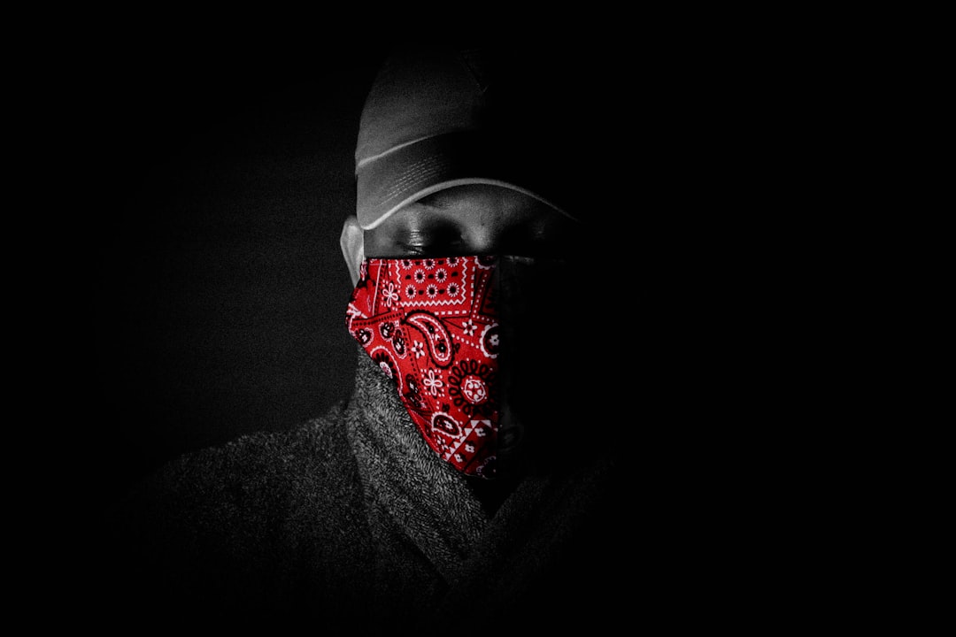 Immune