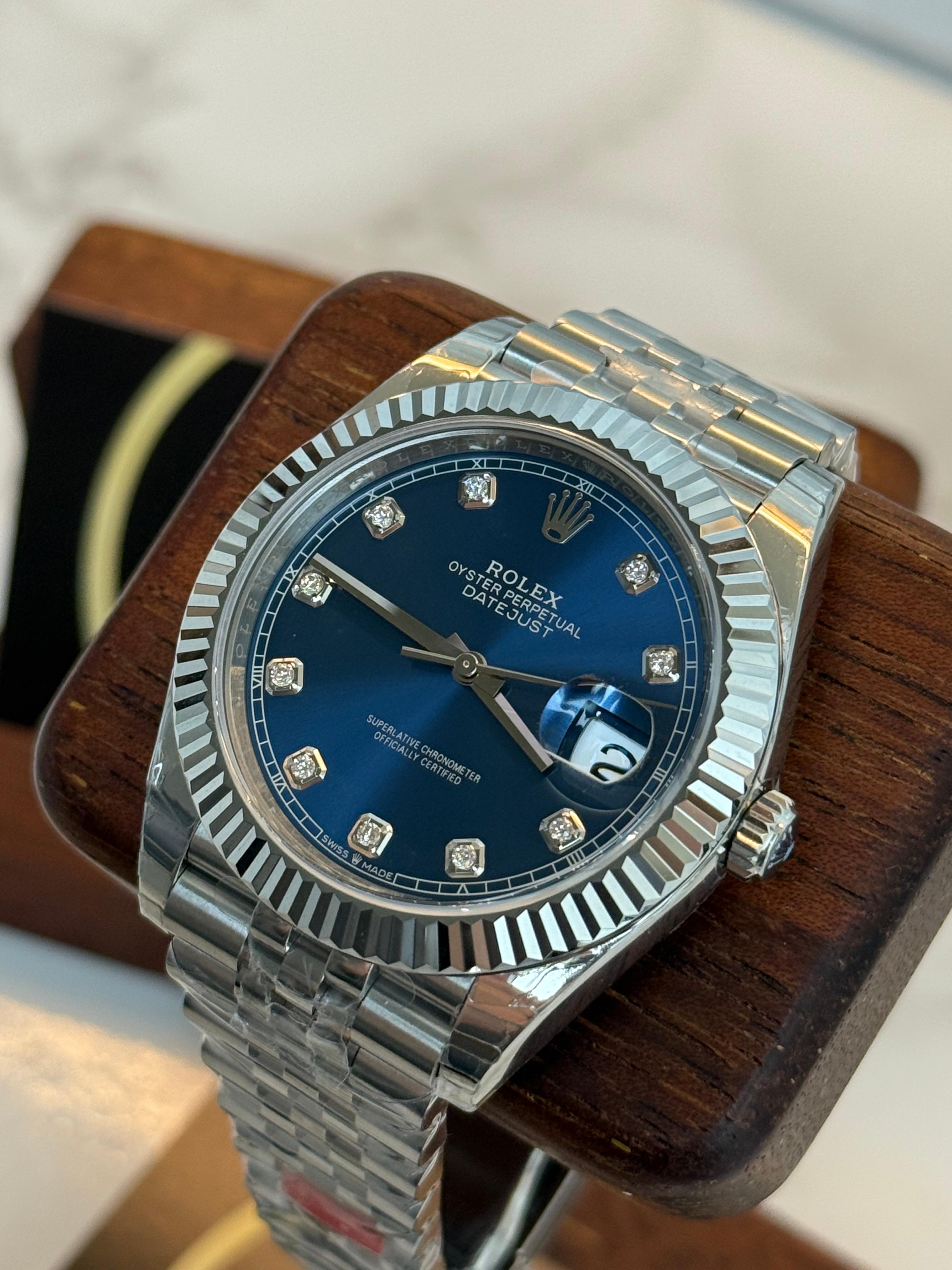 vs공장 데이저스트 청판 텐포인트