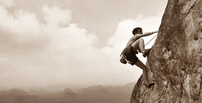 떨어지는 꿈해몽 13가지 태몽 길몽 길운 총정리 네번째