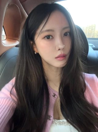 효민 결혼 남편 티아라 효민 나이 프로필