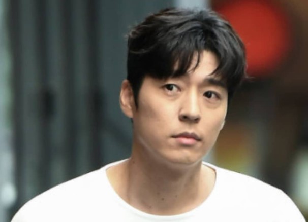 서지석 인스타그램