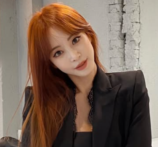 한예슬 강아지 호텔