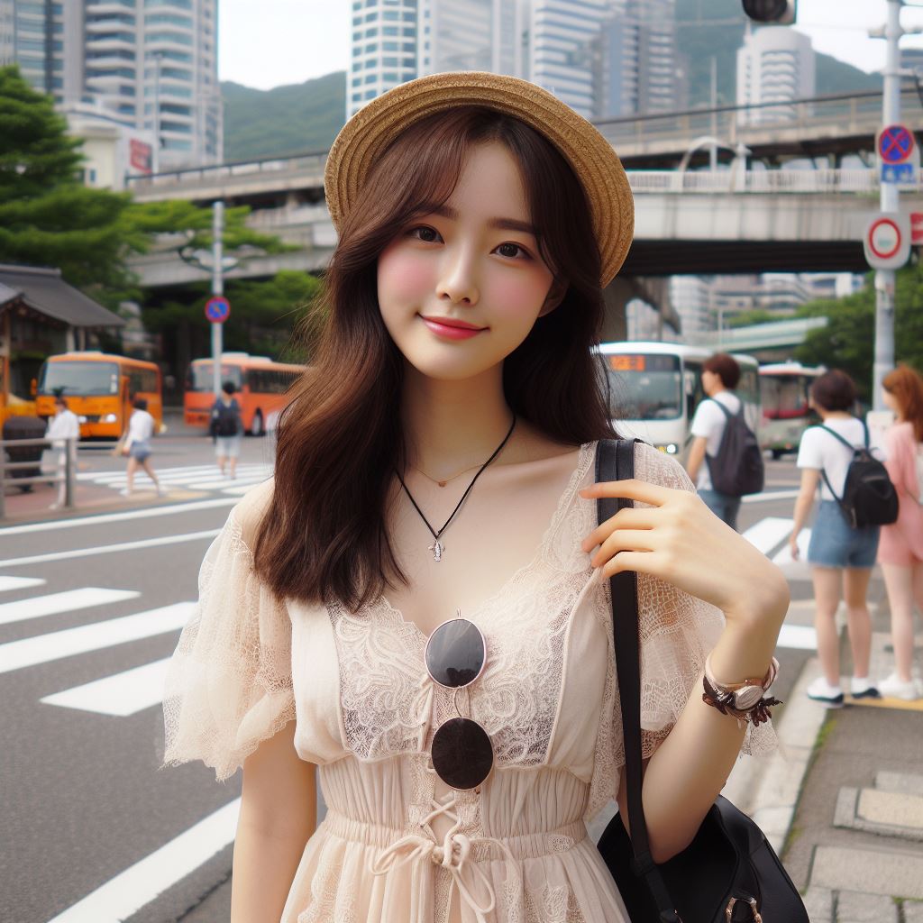 일본 하테루마섬 여행 : 추천 여행 코스, 숨은 맛집, 여행 팁 및 교통 방법
