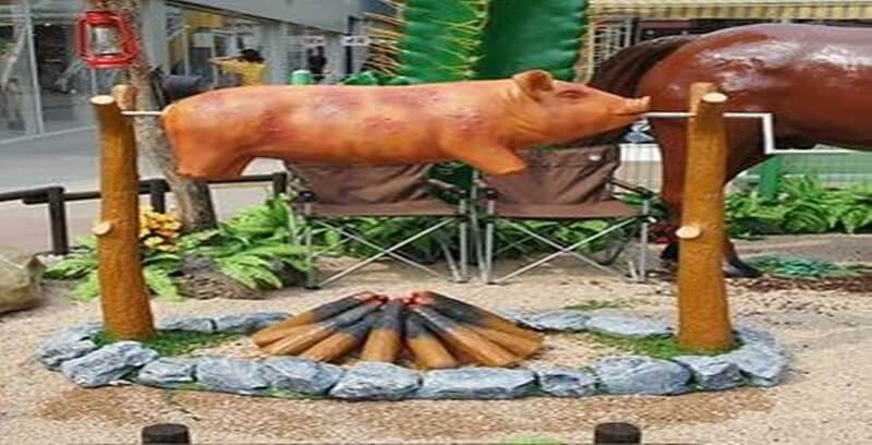 돼지꿈 꿈해몽 태몽 길몽 길운 10가지 정리.세번째