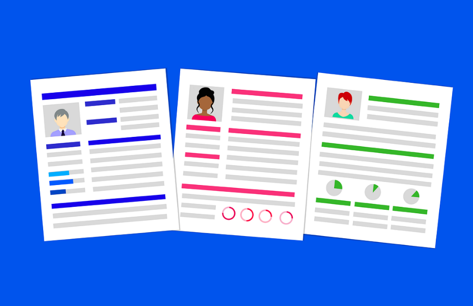 실업크레딧의 장점과 꼭 확인해야 할 점