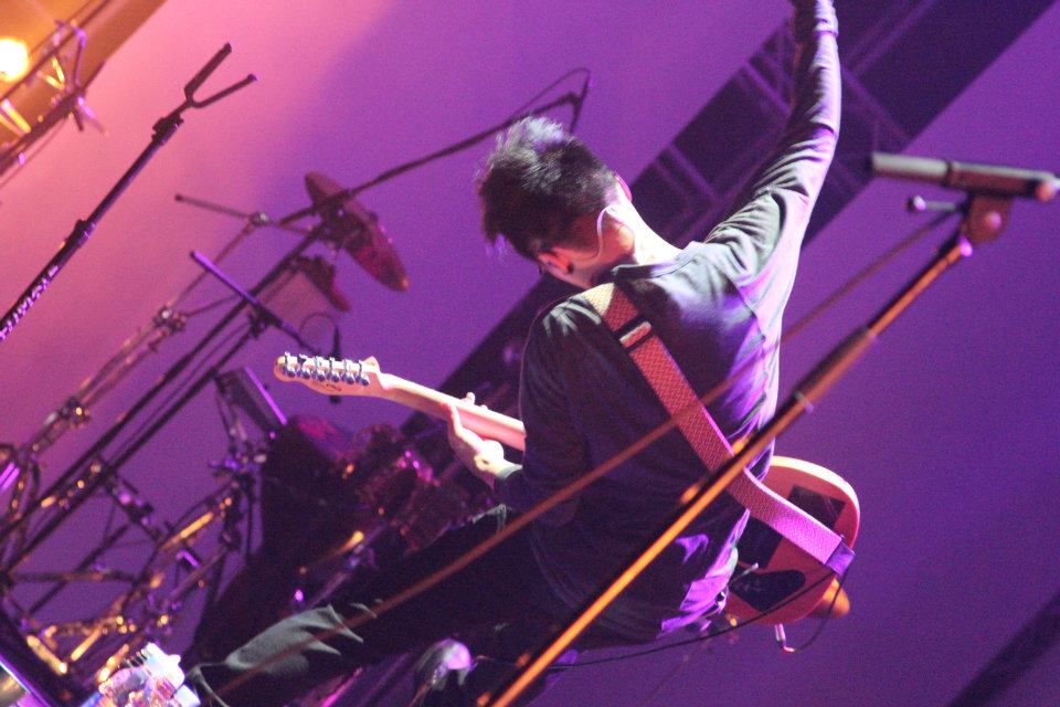 국카스텐 Guckkasten