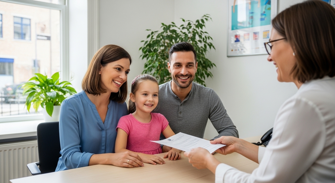 아동수당 지원금