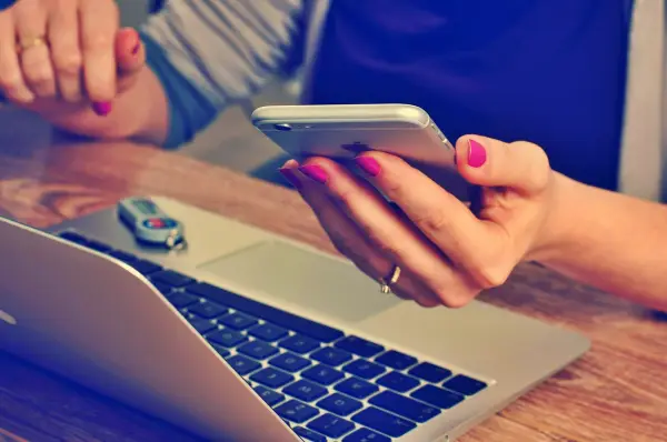 단통법 폐지, 선택 약정, 공시 지원금, 번호 이동, 자급제폰, 할인골든타임