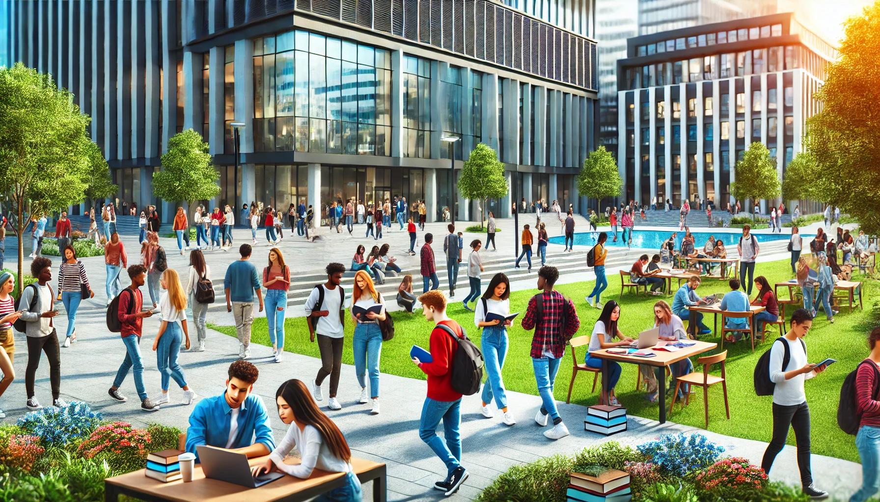 국가장학금 소득분위별 지급금액