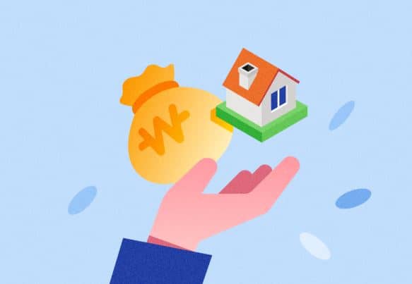 2025 청년월세 특별지원 신청자격 및 신청방법 확인하고 월세 부담 확 줄이세요!