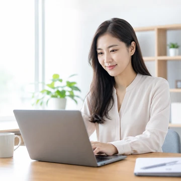 건강보험료 납부확인서 발급 방법11