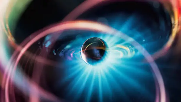 원전 관련주 수혜주