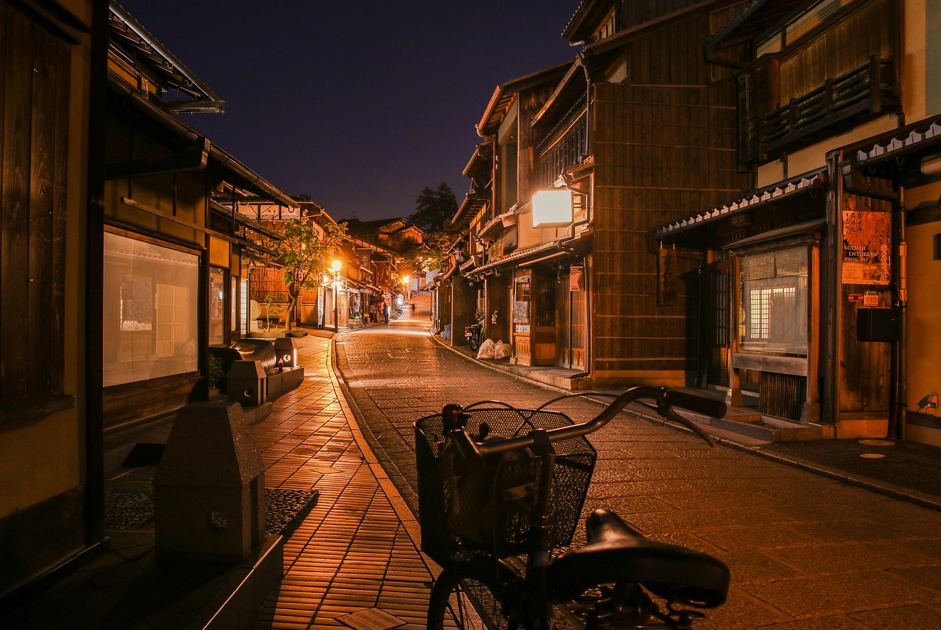 대마도 관련사진