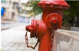 소방설비산업기사(기계분야)