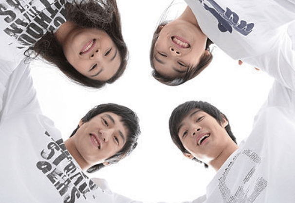 청년도약지원금 