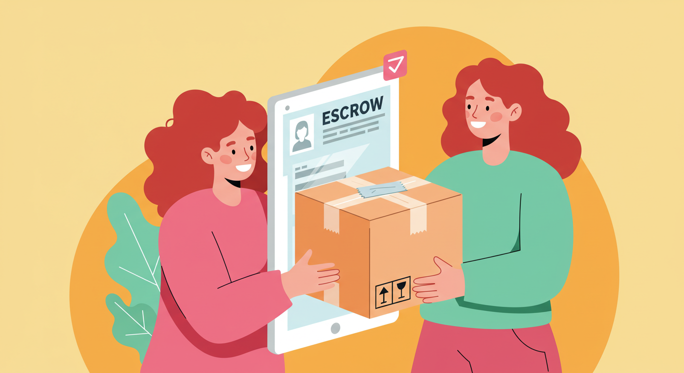 사기 의심 시 대응 방법