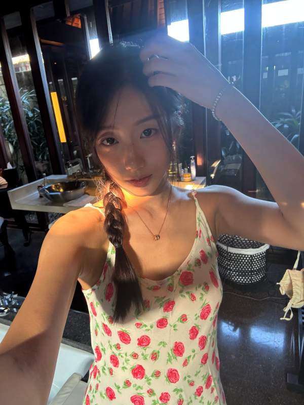 정예인 중증외상센터 합류 하영 중증외상센터2 하차｜러블리즈 나이 프로필&middot;시즌2&middot;3 출연진&middot;공개일