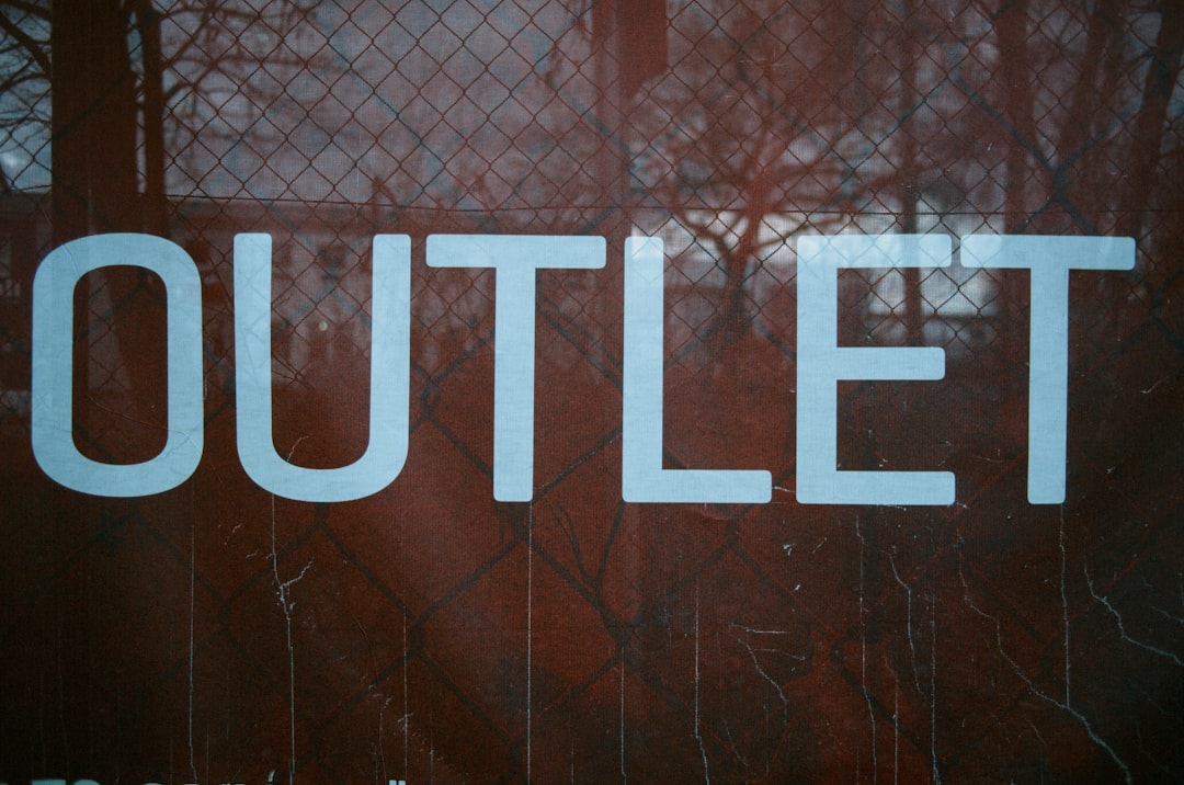 Shuttle