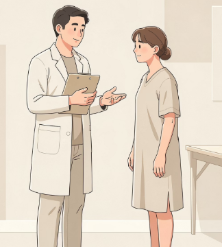 역류성 식도염 증상