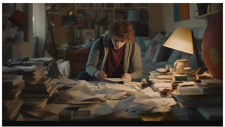 2025 1학기 국가장학금 1차 신청