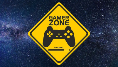 AI 영상 예측으로 체험존&middot;행사 운영 효율화 사례