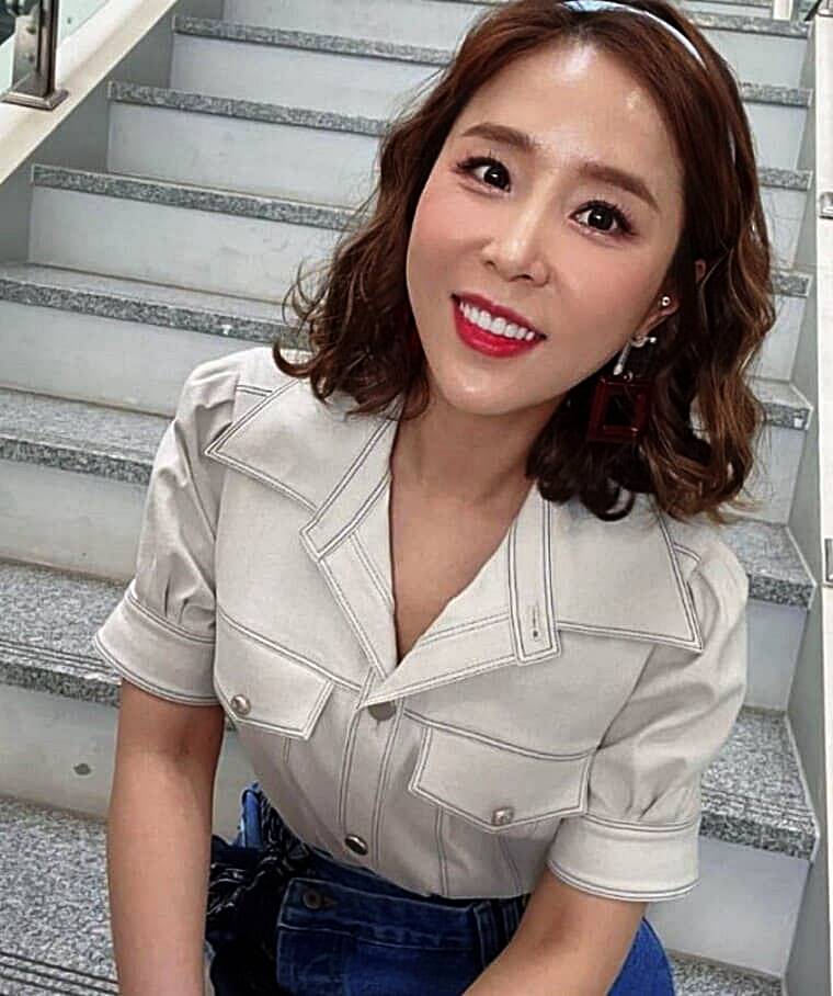 가수-신지