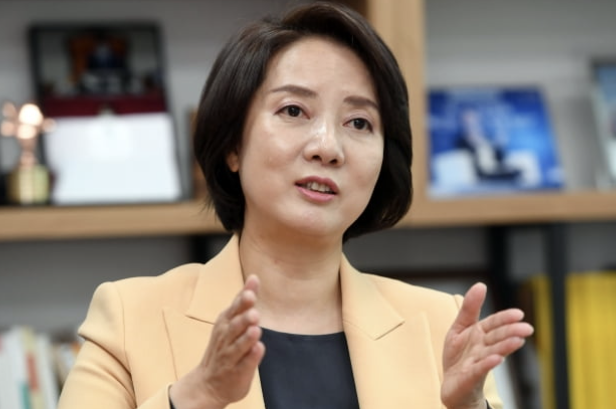 이영 프로필