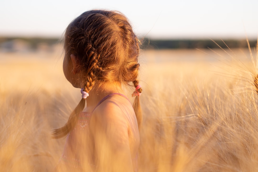 Child