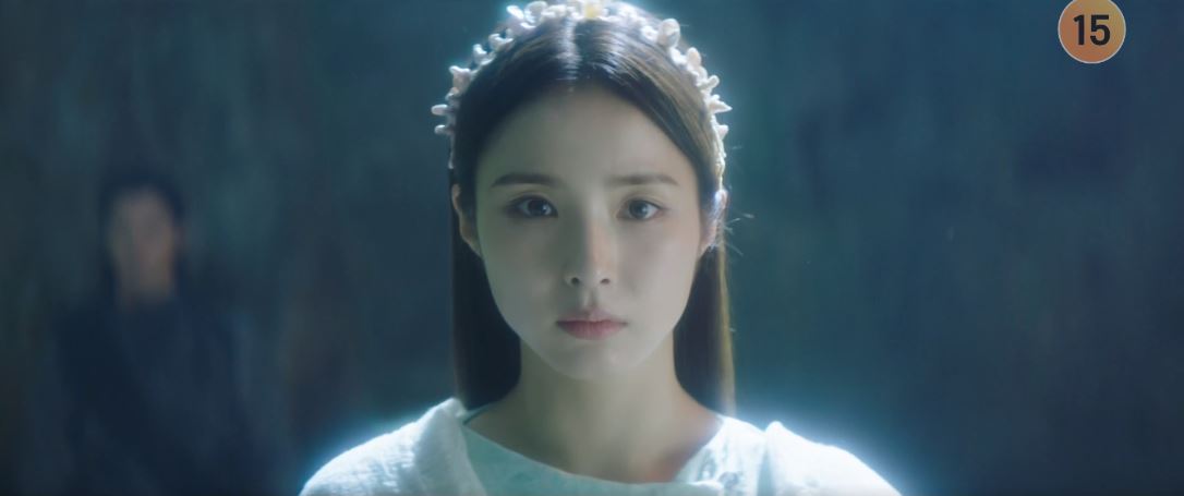 아라문의검_6회